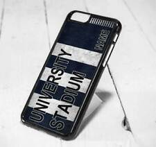 Bolton personalised phone for sale  GOSPORT
