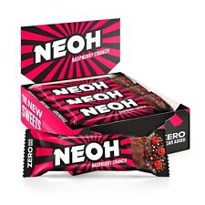 Neoh rasbperry bars for sale  West Chicago