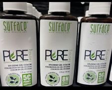 Surface hair pure for sale  Columbia