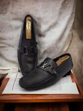 Louis Vuitton Men Shoes - clothing & accessories - by owner - apparel sale  - craigslist