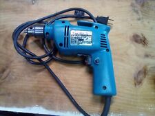 Makita corded drill for sale  Shipping to Ireland