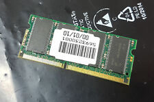 Dimm 32mb pc66 gebraucht kaufen  Regensburg