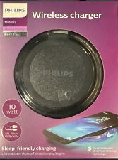 Philips fabric wireless for sale  USA