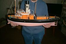 Caldercraft built model for sale  BLYTH