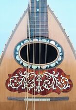 mandolin fender gebraucht kaufen  Braunschweig