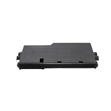 Ps3 slim replacement for sale  Niagara Falls