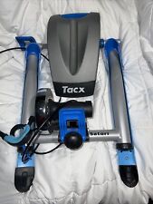 Tacx t2400 satori for sale  Lexington