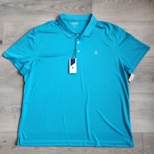 Izod golf blue for sale  Missouri City