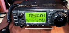 Icom 706 mode for sale  Anderson