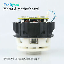 Aspirador de pó motor e placa-mãe da parte principal do corpo para Dyson V8 SV10 comprar usado  Enviando para Brazil