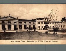 Venezia stra villa usato  Asti