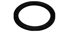 Kenwood seal gasket for sale  BIRMINGHAM