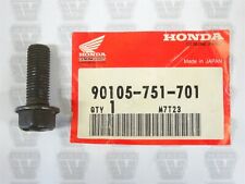 Honda new 90105 for sale  Shipping to Canada