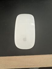 Apple magic mouse gebraucht kaufen  Regensburg