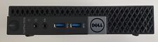 Dell ptiplex 3040 gebraucht kaufen  Deutschland