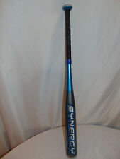 Easton synergy sk30 for sale  Salem