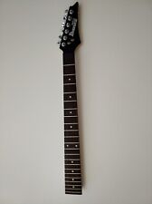 Ibanez GIO GSA60 Handle with Mechanics for sale  Shipping to South Africa