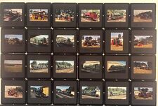 Original 35mm slides for sale  MABLETHORPE