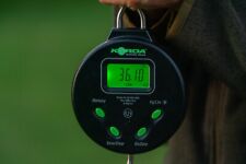 Korda digital scales for sale  Shipping to Ireland