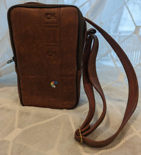 Vintage leather kodak for sale  Ingleside