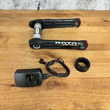 Rotor 2inpower 170mm for sale  Mapleton