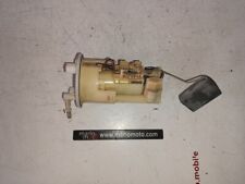 Used, yamaha fz6 2005 fuel pump 5vx-13907-01 for sale  Shipping to South Africa