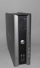 Dell optiplex 760 usato  Parma