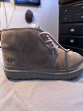 Kids ugg boots for sale  Saint Peters