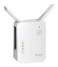 D-Link DAP-1330 Wireless-N Range Extender repetidor WiFi ou ponto de acesso AP comprar usado  Enviando para Brazil