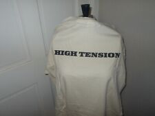 High tension lionsgate for sale  Casselberry