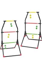 Eastpoint sports ladderball for sale  Irvine