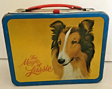 1978 magic lassie for sale  Ada