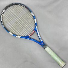 babolat pure drive gt for sale  Gardena