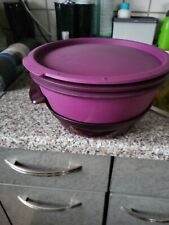 Tupperware dampfgarer micro gebraucht kaufen  Bobingen