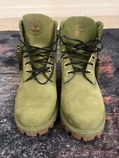 Timberland champs khaled for sale  Miami