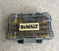 Dewalt piece bit for sale  Oologah