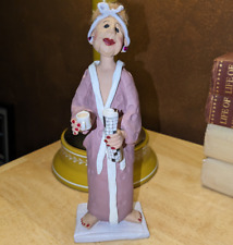Doll irene figurine for sale  Lancaster