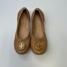 Tory burch flat for sale  Tampa
