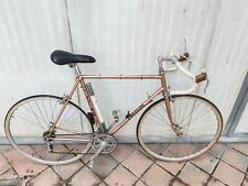 Vintage Torpado Racing Bike for sale  Shipping to South Africa