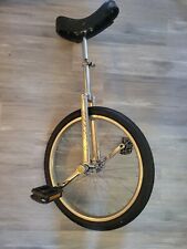 Unistar torker unicycle for sale  Oak Harbor