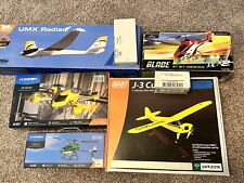 Airplanes helicopter drone for sale  Spring Hill