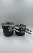 calphalon cookware pots pans for sale  Minneapolis