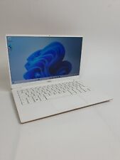 Dell laptop xps for sale  KIDDERMINSTER