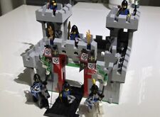 Lego legoland castle d'occasion  Saint-Gilles