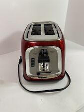 Oster slice toaster for sale  Everett