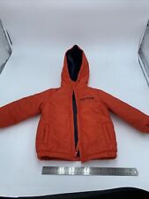 baby boys bubble jacket for sale  New Haven