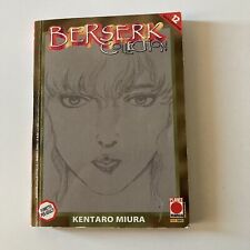 Berserk collection edizione usato  Mosciano Sant Angelo