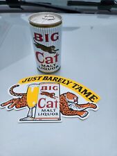 1970 big cat for sale  Hastings