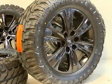 rdr tires wheels for sale  Mesa