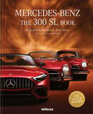 Mercedes benz 300 for sale  Sparks